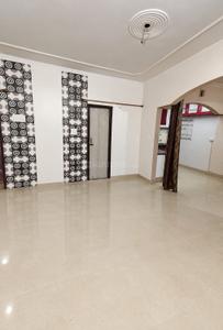 Hall Image of 990 Sq.ft 2 BHK Apartment / Flat for sale in Hazratganj Lucknow for Rs. 4400000