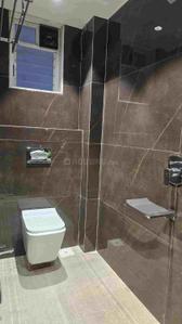 Bathroom Image of 3500 Sq.ft 4.5 BHK Villa for sale in Palghar Mumbai for Rs. 24900000