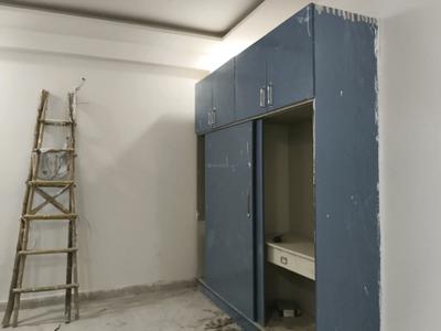 Bedroom Image of 1650 Sq.ft 3 BHK Apartment / Flat for sale in Venice Aspire, Noida Extension Greater Noida for Rs. 6400000