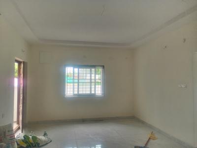Living Room Image of 2200 Sq.ft 3 BHK Villa for sale in Sainikpuri Secunderabad for Rs. 11500000