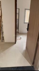 Kitchen Image of 2158 Sq.ft 3.5 BHK Apartment / Flat for sale in Ambar Zenith, Viman Nagar Pune for Rs. 30500000