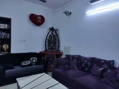 3D Tour Of Swaraj Homes Sukhdev Vihar Pocket A