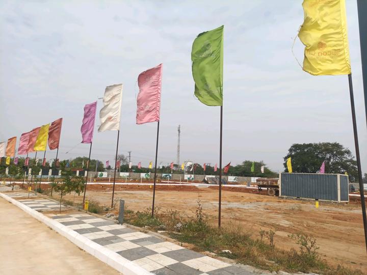 Century Nature City Main Image 1