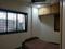 Sudarshan CHS Bedroom One 2