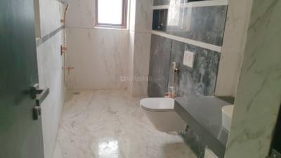 Image of 12500 Sq.ft 7 BHK Villa for rent in Amanora Sweet Water Villa Plots, Hadapsar, Pune for Rs. 280000