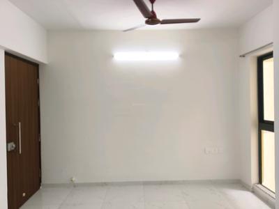 Living Room Image of 489 Sq.ft 1 BHK Apartment / Flat for rent in Runwal Gardens Phase 3 Bldg No 24 To 26, Dombivli East Thane for Rs. 10995