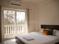 Revora Bedroom 1