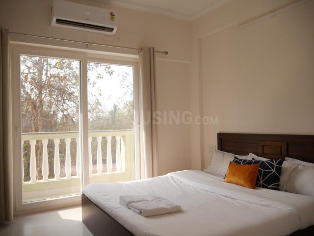 Revora Bedroom 1