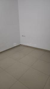Bedroom Image of 1200 Sq.ft 2 BHK Apartment / Flat for rent in GK Dwarka Sai Wonder, Pimple Saudagar Pune for Rs. 31000