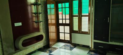 Bedroom Image of 1500 Sq.ft 3 BHK Builder Floor for sale in Canal Road Dehradun for Rs. 8000000