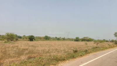 Image of 3528 Sq.ft Residential Plot / Land for sale in Jagatpura, Jaipur for Rs. 40000001
