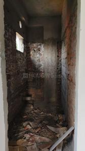Image of 744 Sq.ft 2 BHK Apartment / Flat for sale in Keshtopur, Kolkata for Rs. 2800000