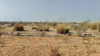Image of 2070 Sq.ft Residential Plot / Land for sale in Jagatpura, Jaipur for Rs. 16100000