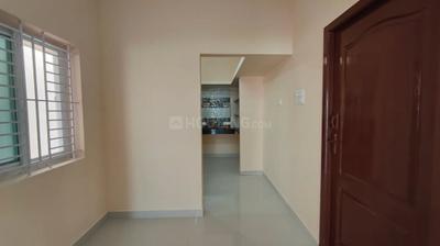 Hall Image of 500 Sq.ft 1 BHK Villa for sale in Mamandur, Chengalpattu Chennai for Rs. 1800000