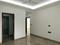 Sector 85 Bedroom One 1