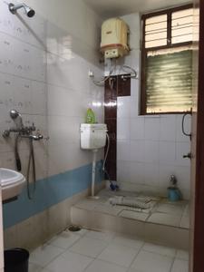 Image of 1300 Sq.ft 3 BHK Apartment / Flat for rent in Hatia, Ranchi for Rs. 20000