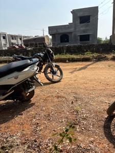 Image of 2403 Sq.ft 4 BHK Villa for sale in Shadnagar, Ranga Reddy for Rs. 4800000