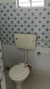 Image of 805 Sq.ft 2 BHK Apartment / Flat for sale in New Barrakpur, Kolkata for Rs. 2280000
