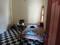 Devendra Nagar  Bedroom 1