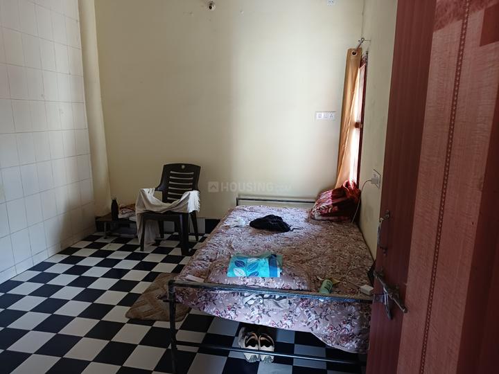 Devendra Nagar  Bedroom 1