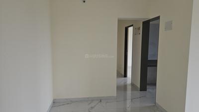 JPV Nirman Living Room 1