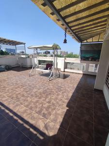 Image of 3200 Sq.ft 3 BHK Apartment / Flat for sale in Thaltej, Ahmedabad for Rs. 24000000