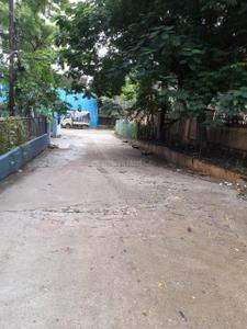 Image of 16000 Sq.ft 8 BHK Independent House for sale in Banjara Hills, Hyderabad for Rs. 180000000