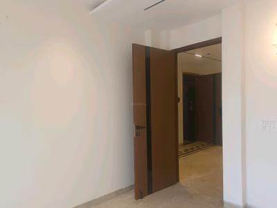 Bedroom Image of 2367 Sq.ft 3 BHK Builder Floor for sale in Sector 23 Gurgaon for Rs. 31000000