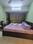 Manibhadra chs Bedroom 3