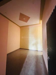 Bedroom Image of 900 Sq.ft 2 BHK Villa for sale in Paldi Meena Jaipur for Rs. 5500000
