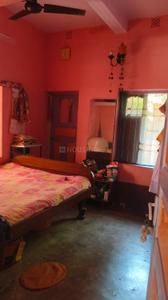 Bedroom Image of 1440 Sq.ft 5 BHK Independent House for sale in Maheshtala Kolkata for Rs. 3000000