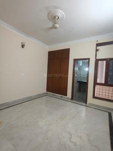 Hall Image of 1800 Sq.ft 3 BHK Builder Floor for rent in Sector 41 Noida for Rs. 35000