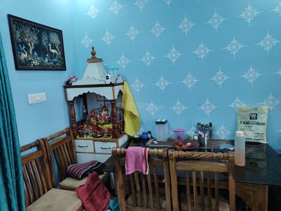 Hall Image of 1000 Sq.ft 2 BHK Independent House for sale in Mopka Bilaspur for Rs. 2700000