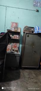 Hall Image of 1500 Sq.ft 5 BHK Independent House for sale in Binod Nagar Dhanbad for Rs. 3500000