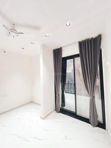 Image of 3400 Sq.ft 4 BHK Villa for rent in Alark Signature Park, Gandhinagar, Bhopal for Rs. 40000