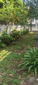 Image of 1650 Sq.ft 3 BHK Villa for rent in Jhala Tranquility Annexe Phase 2, Shewalewadi, Pune for Rs. 35000