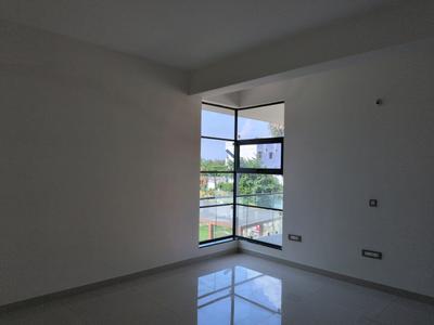 Bedroom Image of 2540 Sq.ft 4 BHK Villa for sale in Kushaiguda Secunderabad for Rs. 20321000