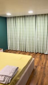 Bedroom Image of 3200 Sq.ft 5 BHK Independent House for sale in Baner Pune for Rs. 49500000