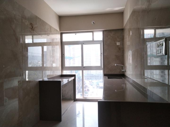 Sector 14, Kharghar Main Image 1