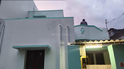 Image of 850 Sq.ft 2 BHK Independent House for sale in NGO Colony, Tirunelveli for Rs. 5200000