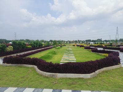 Image of 187 Sq.ft Residential Plot / Land for sale in Cheriyal, Sangareddy for Rs. 5500000
