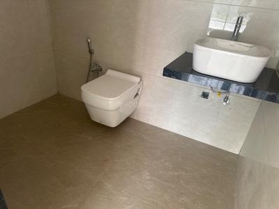 Image of 2484 Sq.ft 3 BHK Apartment / Flat for sale in Aristo Avira, Chharodi, Ahmedabad for Rs. 15500000