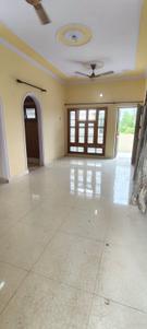 Hall Image of 1000 Sq.ft 2 BHK Apartment / Flat for rent in Gaurs Gaur Galaxy, Vaishali Ghaziabad for Rs. 26000