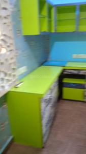 Image of 1500 Sq.ft 3 BHK Apartment / Flat for sale in Tollygunge, Kolkata for Rs. 10000000