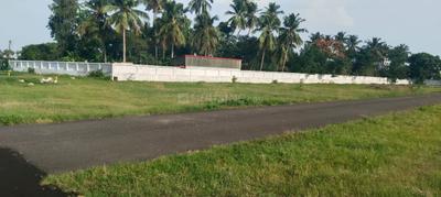 Image of 1050 Sq.ft Residential Plot / Land for sale in Akash Avenue, Rathinamangalam, Chennai for Rs. 5244750