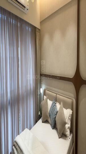 Magus City Main Image 1