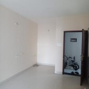 Hall Image of 950 Sq.ft 2 BHK Apartment / Flat for rent in Vandiyur Madurai for Rs. 22000