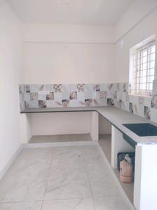 Kitchen Image of 1026 Sq.ft 2 BHK Apartment / Flat for sale in Habulus Heritage, Electronic City Bengaluru for Rs. 5130000