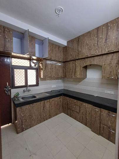 SBI enclave Property Details Video 1