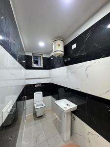 Image of 600 Sq.ft 1 BHK Builder Floor for sale in Sahastradhara Road, Dehradun for Rs. 3200000